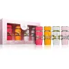 Set Cadou Lattafa, Yara Collection, 4 x 25 ml
