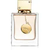 Apă de Parfum Club de Nuit Women, Armaf, Femei, 105 ml