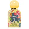 Apă de Parfum Tubbees Candy Pop, 50 ml, Unisex