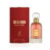 Maison Alhambra So Candid Apă de Parfum Femei 85 ml