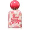 Apă de Parfum Tubbees, Strawberry Cheesecake, pentru Dămă, 50 ml