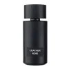 Apă de Parfum Leather Noir, Fariis, Bărbați, 100 ml