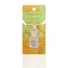 Odorizant auto Melon by Frederic Patric, 8 ml