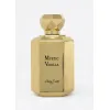 Apă de Parfum Diane Castel, Mystic Vanilla, femeie, 100 ml