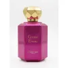 Apă de Parfum Diane Castel, Cherry Enigma, Unisex, 100 ml