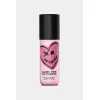 Spray de Corp Candy Time Elevenparis 150 ml