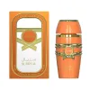Extract de Parfum Surreal, Adyan, Femei, 100 ml