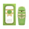 Extract de Parfum Adyan Timeless Damă 100 ml