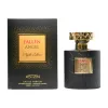 Apă de Parfum, Fallen Angel Night Edition, Asten, 100 ml, Unisex