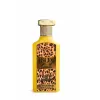 Extract de parfum Scento Bld Leopard, unisex, 100 ml