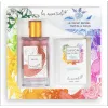 Set Cadou L'Office des Parfums Musc Apă de Parfum 80 ml și Săpun