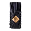 Extrait de Parfum Royal Blend Nero, French Avenue, Unisex, 100 ml