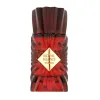 Extract de Parfum Royal Blend Sequoia, French Avenue, Unisex, 100 ml