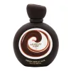Apă de Parfum Sugar French Vanilla Latte, Arabiyat, Unisex, 100 ml