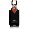 Apă de Parfum Amber Empire, French Avenue, Bărbați, 100 ml