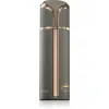 Apă de Parfum Mishlah, Lattafa, 100 ml, Unisex