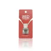 Odorizant Auto Red Sequoia by Patric, 8 ml
