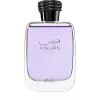 Rasasi Hawas, apă de parfum, bărbați, 100 ml