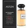 Apă de Parfum, Nuit Élégante, Asten, 100 ml