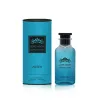 Apă de Parfum, Morning Swim, Asten, 100 ml, Unisex