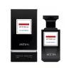 Apă de Parfum, Mythical, Asten, 80 ml, Unisex