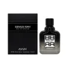 Apă de Parfum, Genius Man Solitude, Asten, 100 ml, Bărbați