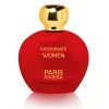 Apă de toaletă Passionate Women, Paris Riviera, 100 ml