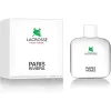 Apă de toaletă Lacrosse Homme, Paris Riviera, 100 ml