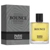 Apă de toaletă Bounce Homme, Paris Riviera, 100 ml