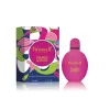 Apă de toaletă Farewell Femme, Paris Riviera, 100 ml