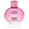Apă de toaletă Lucky Glance, Paris Riviera, 100 ml