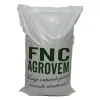 CPVM Natural Starter Pui de Găină 1 zi - 21 zile, 25 kg