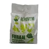 CPVM Natural Starter Curcă 8 Săptămâni - 12 Săptămâni, 5 kg