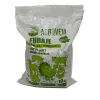 Șrot de Soia, 46% Proteină, 10 kg