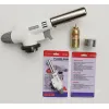Arzător cu Butan Profesional, Model NO: 920 – Flame Gun