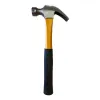 Ciocan de 29 cm cu 2 Gheare pentru Scoaterea Cuielor