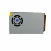 Sursă Alimentare Camere Video 20A, 12V, Metalică, Profesională