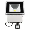 Proiector LED SMD 70W Cu Senzor 220V