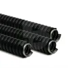 Copex Metalic Izolat, D 18 mm, Rola 50 m
