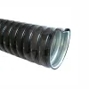 Copex Metalic Izolat, D 16 mm, Rola 50 m