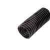 Copex Ignifug PVC, D 32 mm, Rola 25 m