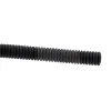 Copex Ignifug PVC, D 25 mm, Rola 50 m