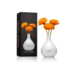 Parfum de Cameră USO Paris Double Cream Lux Series