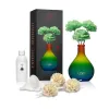 Parfum de Cameră USO Paris Exotic Mango Lux Series