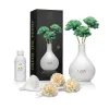 Parfum de Cameră USO Paris Green Tea Peony Lux Series
