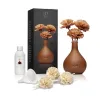 Parfum de Cameră USO Paris Wood Luxury Lux Series