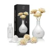 Parfum de Cameră USO Paris White Jasmine Lux Series