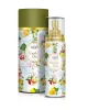 Parfum de Corp USO Paris Blissful Day Body Mist
