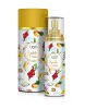 Parfum de Corp USO Paris Double Cream Body Mist