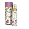 Parfum de Corp USO Paris Love Elixir Body Mist
